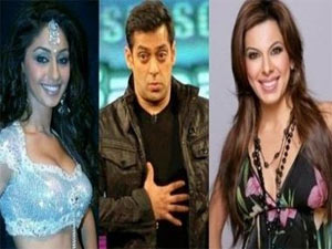 Bigg Boss 5: Salman Khan's fans lashes out at Pooja Bedi